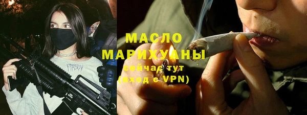стаф Верея