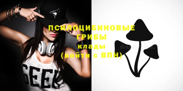 марки lsd Новый Уренгой