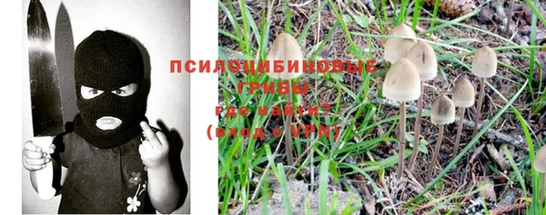 марихуана Волоколамск