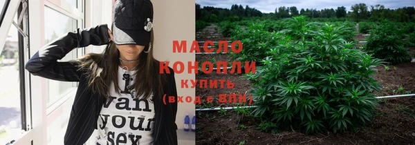 стаф Володарск