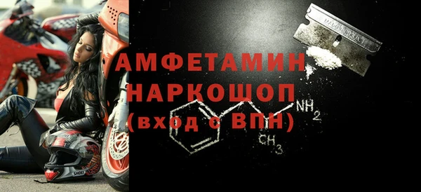 стаф Володарск